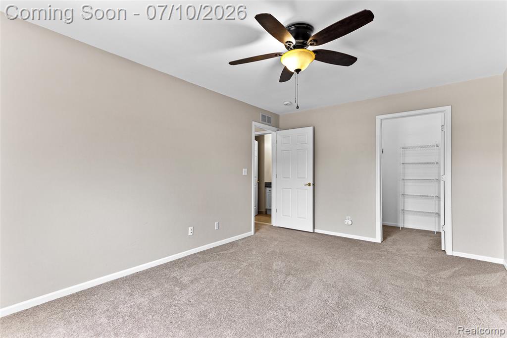 3553 Oakmonte Boulevard, Rochester, MI 48306 — Photo 20