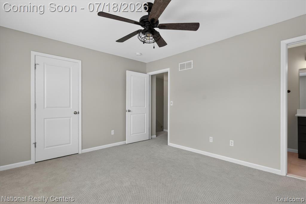 565 Jenny Way, Brighton, MI 48116 — Photo 22