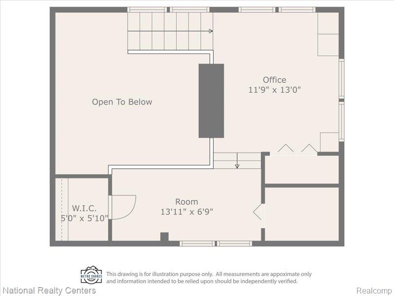 7888 Lakeshore Drive, Newport, MI 48166 — Photo 40