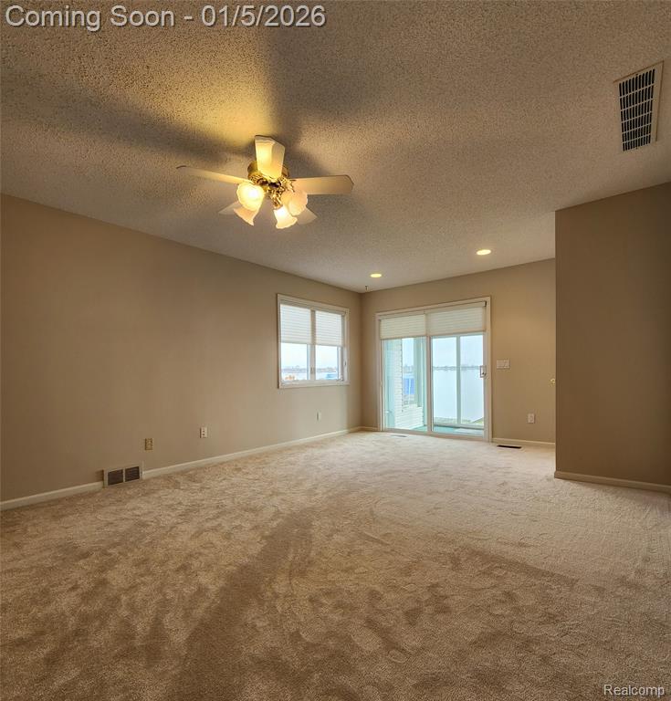 304 N Market Street, Marine, MI — Photo 26
