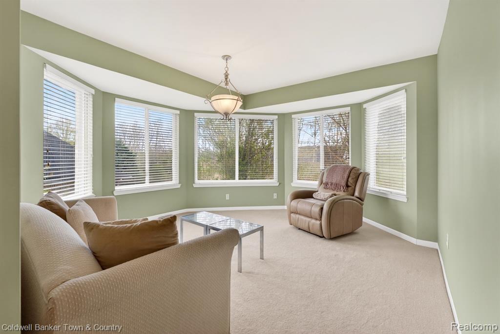 26974 Debiasi Drive, Romulus, MI 48174 — Photo 33