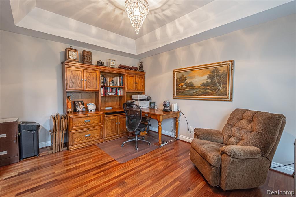 5429 Shorewood Drive, Fort Gratiot, MI 48059 — Photo 16