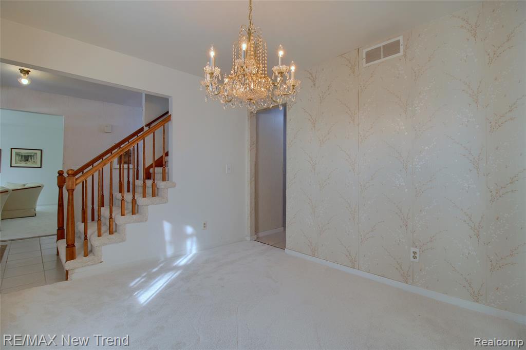 44420 Wright Way, Novi, MI — Photo 7