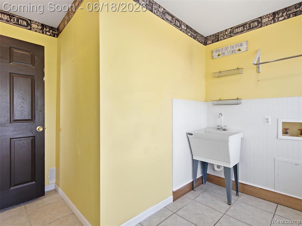 74288 Spencer Street, Armada, MI — Photo 29