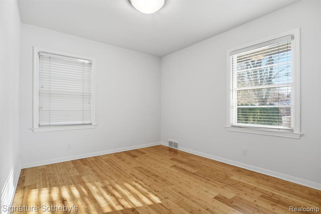 543 Hartsough Street, Plymouth, MI 48170 — Photo 26