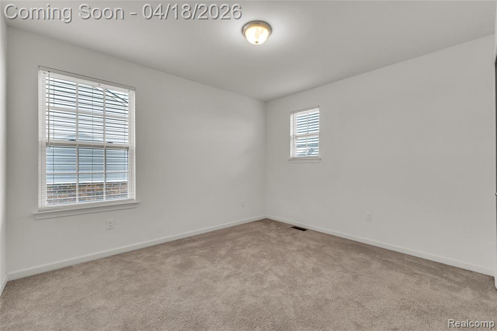 50936 Baileys Landing, Canton, MI 48187 — Photo 28