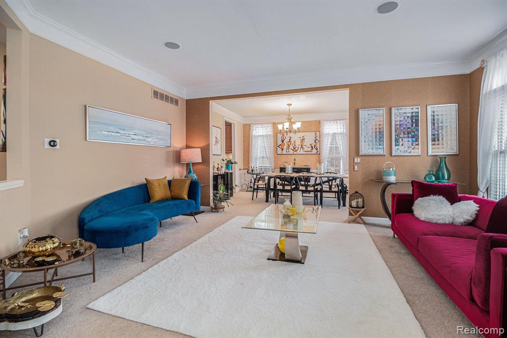 49532 GREAT FALLS Road, Canton, MI 48188 — Photo 19