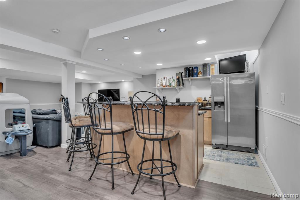 48123 Covington Court, Canton, MI, 48187