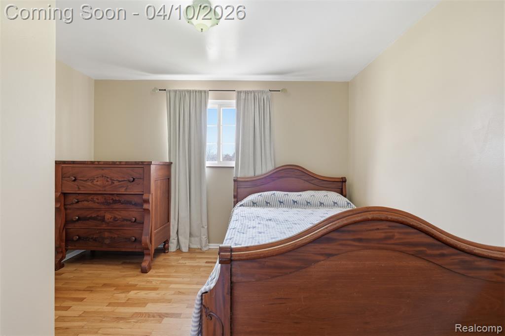 8287 Seymour Road, Gaines Vlg, MI 48436 — Photo 20