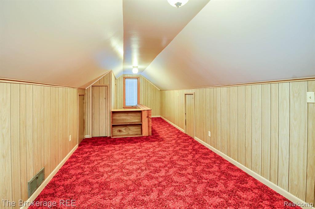 802 W HEMPHILL Road, Flint, MI 48507 — Photo 23