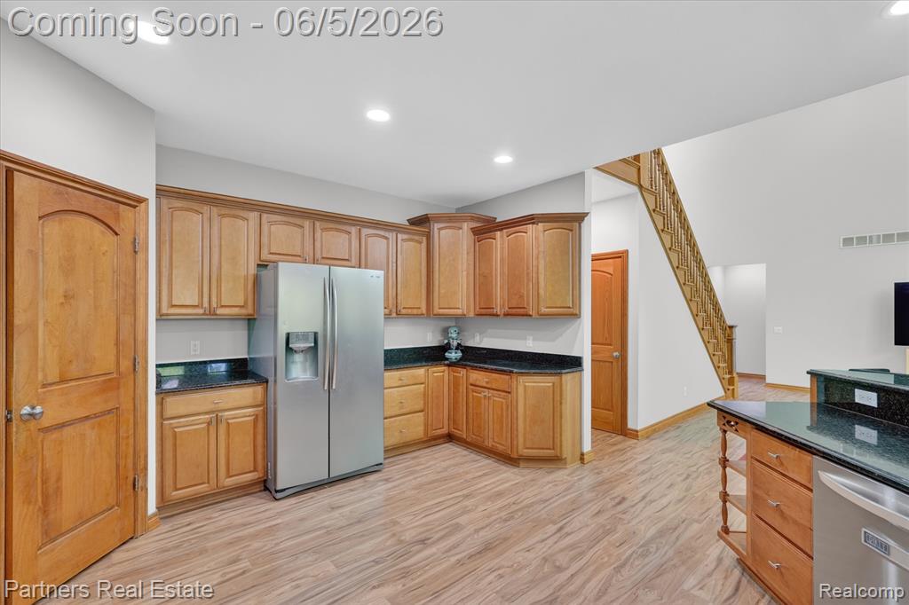 4053 Rolling Acres Drive, Hartland, MI 48353 — Photo 16
