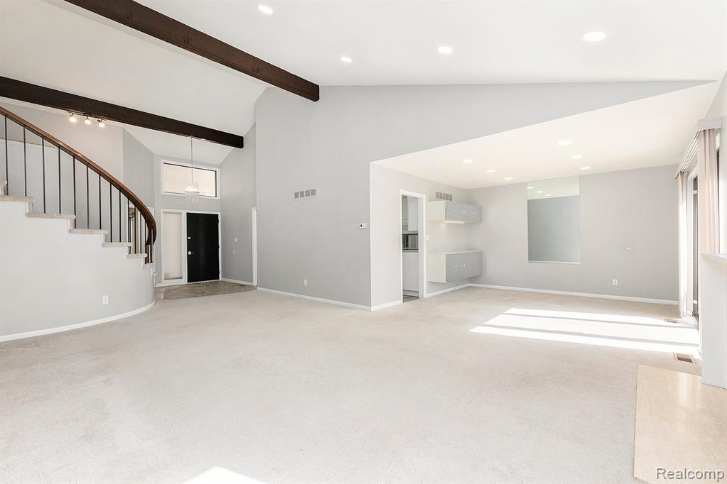 7006 Bridge Way, West Bloomfield, MI — Photo 9