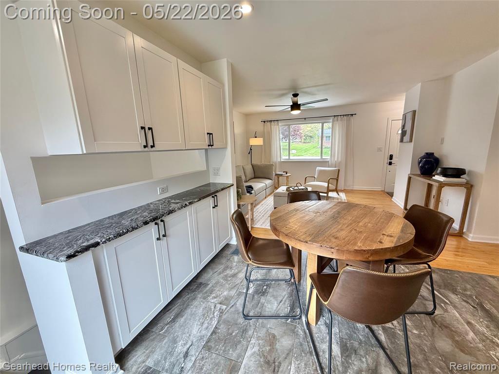 6042 Snow Apple Drive, Clarkston, MI — Photo 13