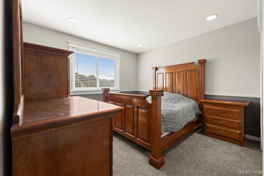 45299 Debbie Court, Macomb, MI 48042 — Photo 21