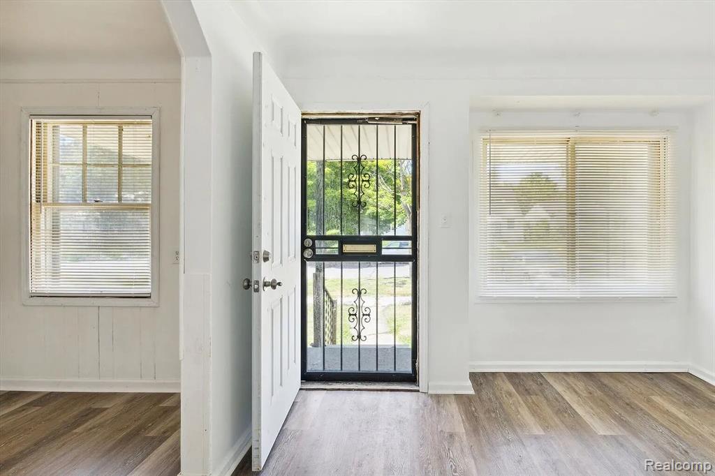 19400 Harlow Street - Photo 3