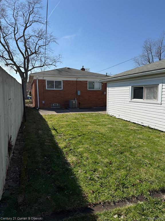3959 Monroe Street, Dearborn Heights, MI 48125 — Photo 25