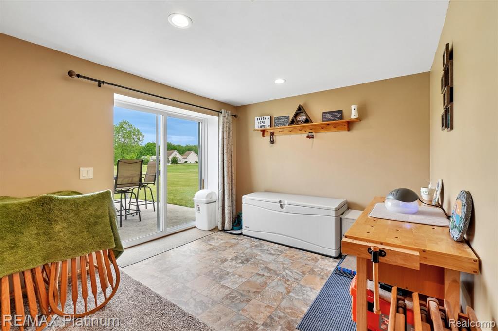 11704 Glen Mary, Byron, MI 48418 — Photo 41