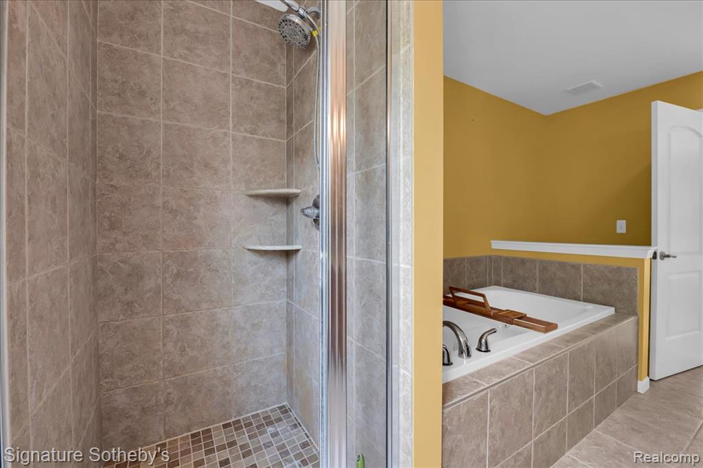 24219 Martindale Road, South Lyon, MI 48178 — Photo 12