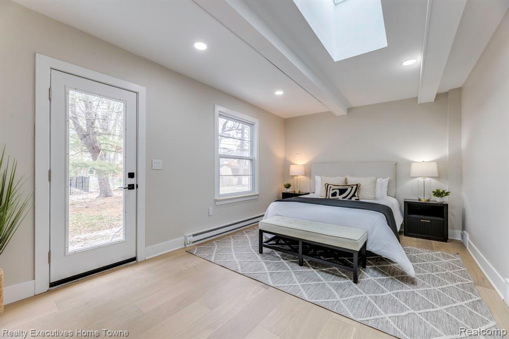 18910 Devonshire Street, Beverly Hills, MI 48025 — Photo 18