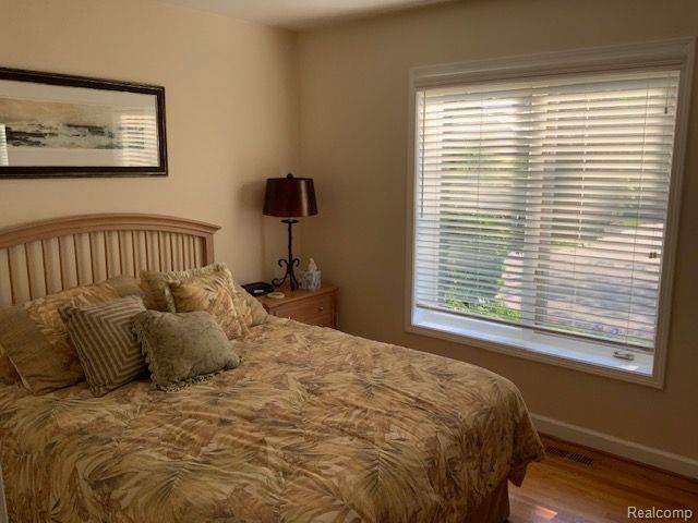 995 STRATFORD Place, Bloomfield Hills, MI 48304 — Photo 22