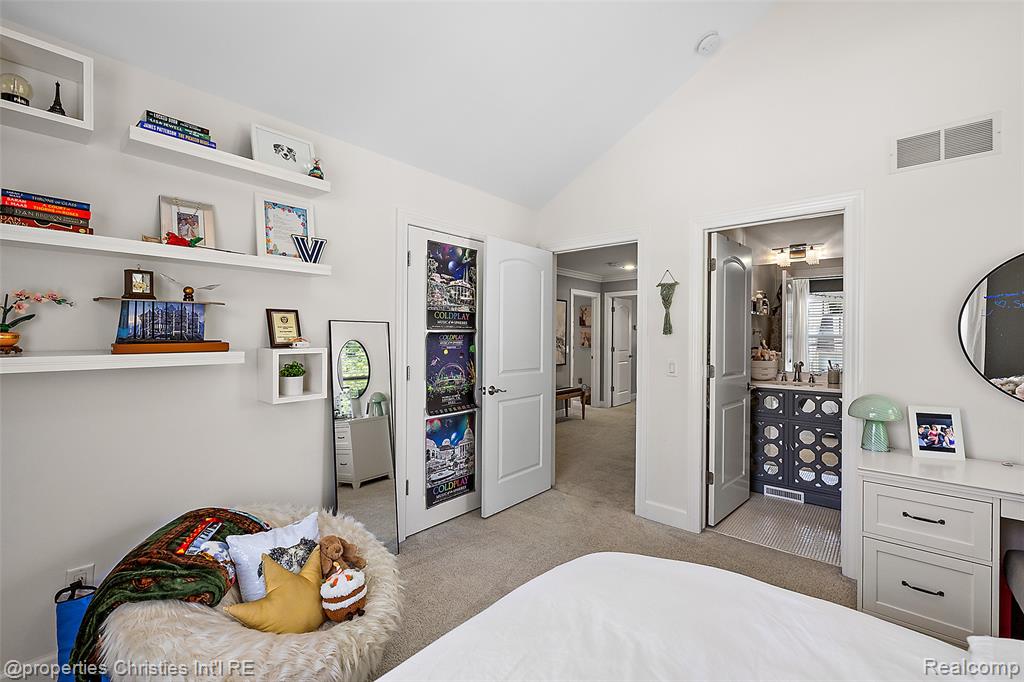 470 Orchard Drive, Northville, MI 48167 — Photo 37
