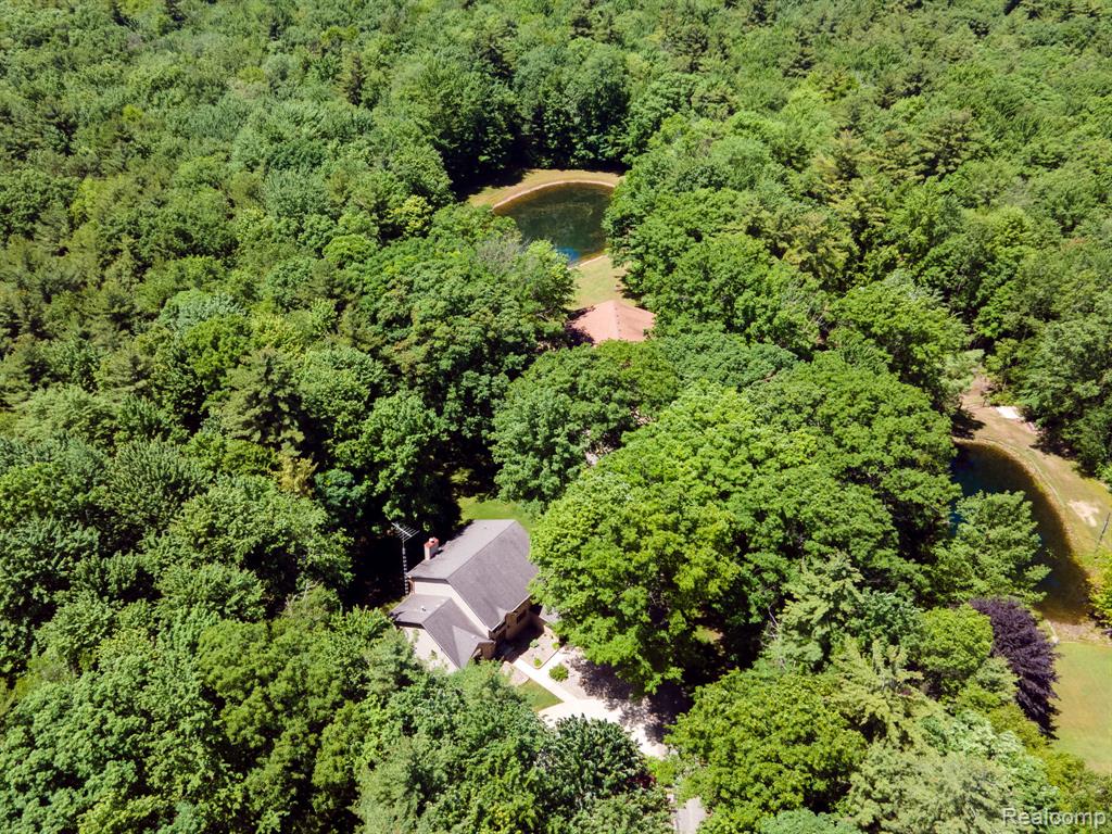 3121 Abbottsford Road, Clyde, MI 48049 — Photo 3