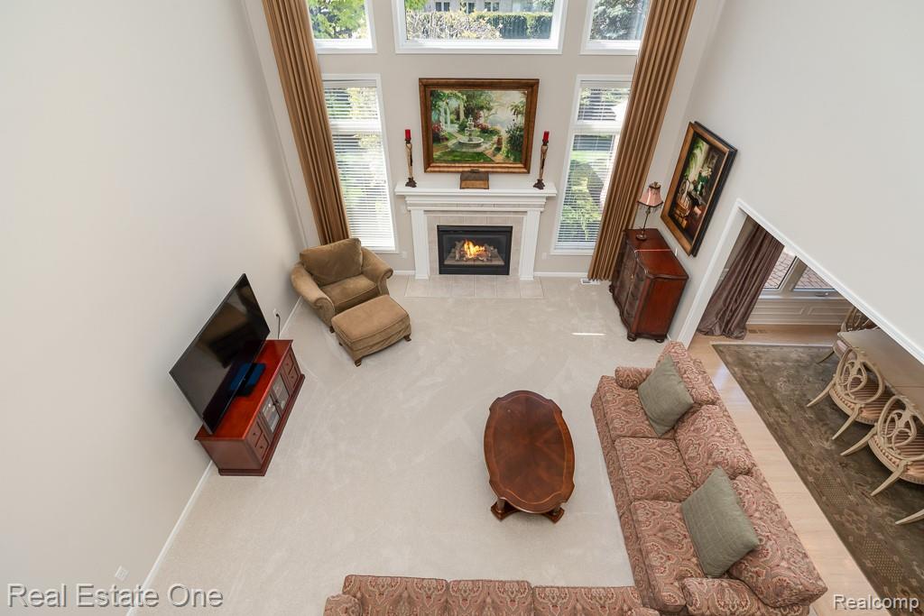 14278 Larkspur Drive, Shelby Twp, MI 48315 — Photo 24