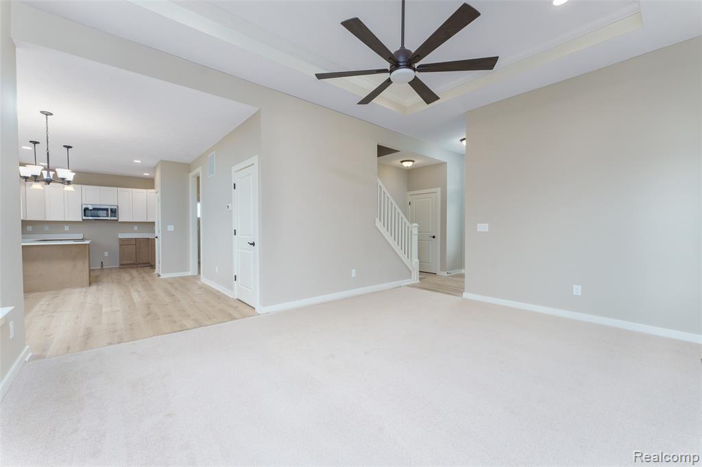 539 Wildwood Drive, Owosso, MI 48867 — Photo 7
