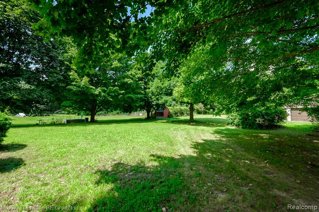 50274 Bog Road, Van Buren, MI 48111 — Photo 37