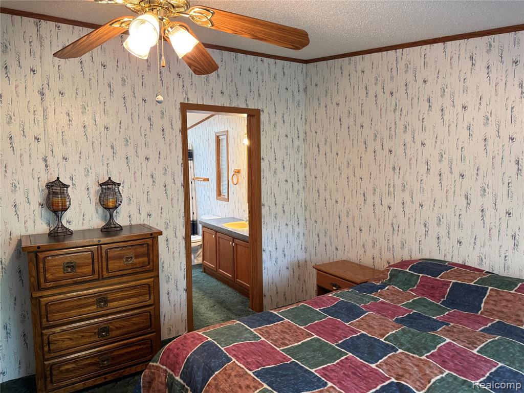 7282 Birch Drive, MI — Photo 7