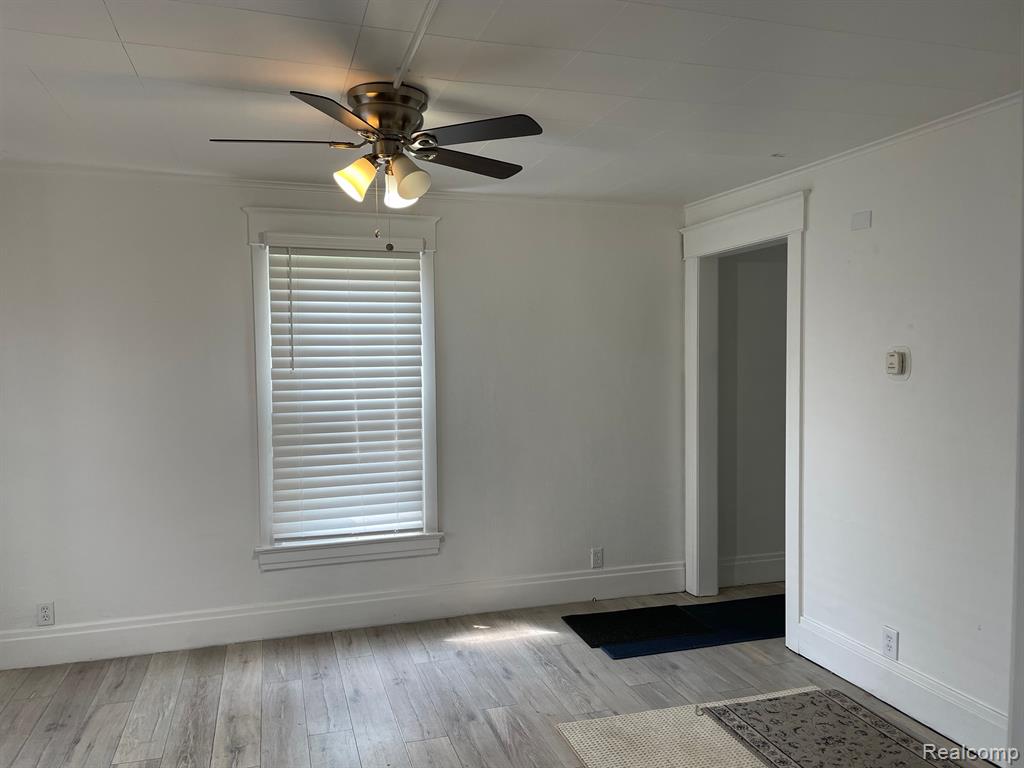 7562 Miller Road, Swartz Creek, MI 48473 — Photo 6