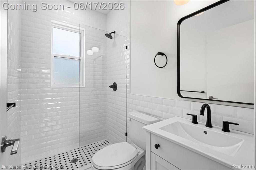 4735 Rohns #6A Street, Detroit, MI 48214 — Photo 10