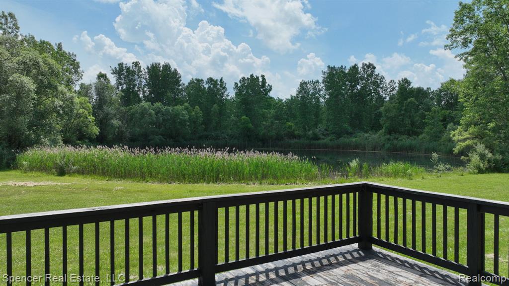 21500 33 Mile Road, Armada, MI — Photo 6