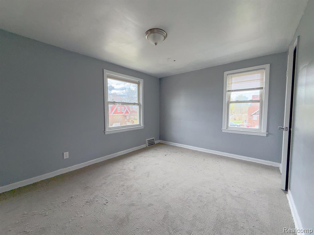 7522 Giese Street, Detroit, MI 48234 — Photo 10