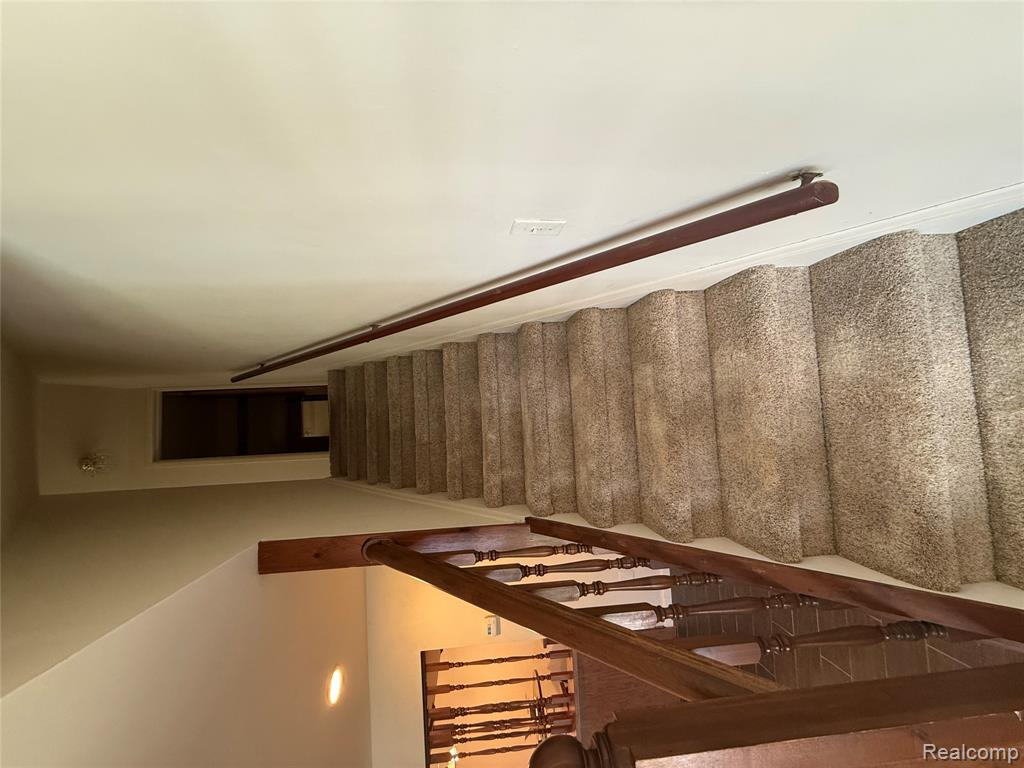 8251 Kennedy Circle, 3, Warren, MI 48093 — Photo 7