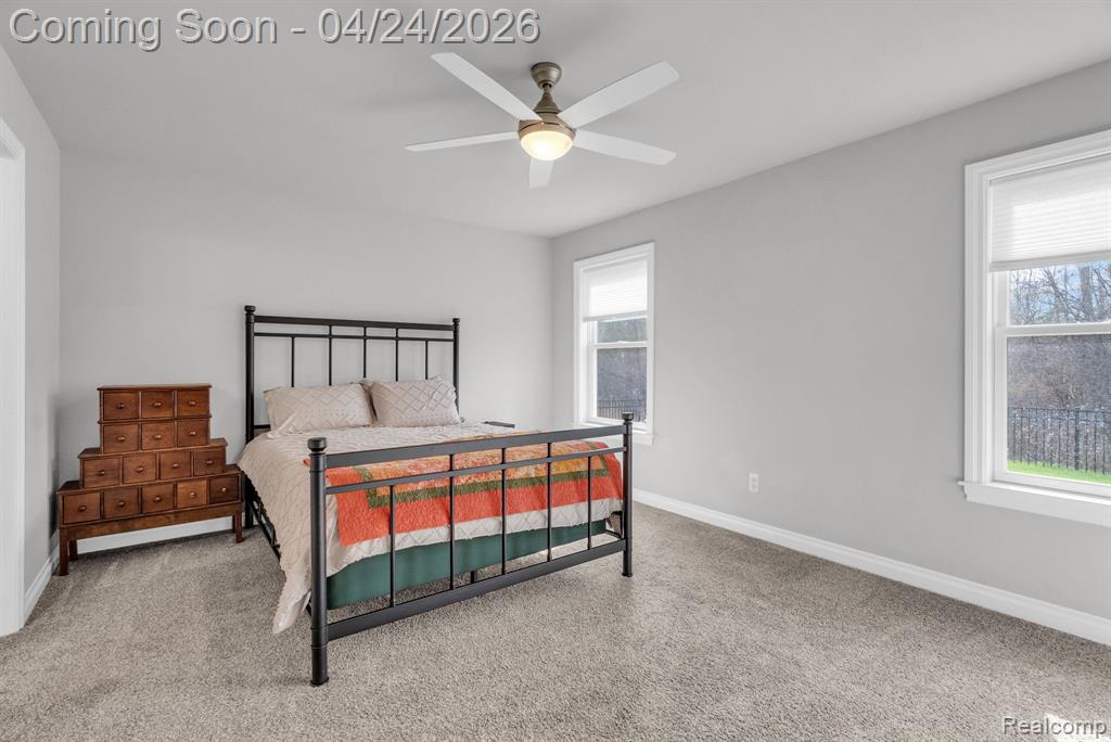100 Capitol Drive, Marysville, MI 48040 — Photo 21