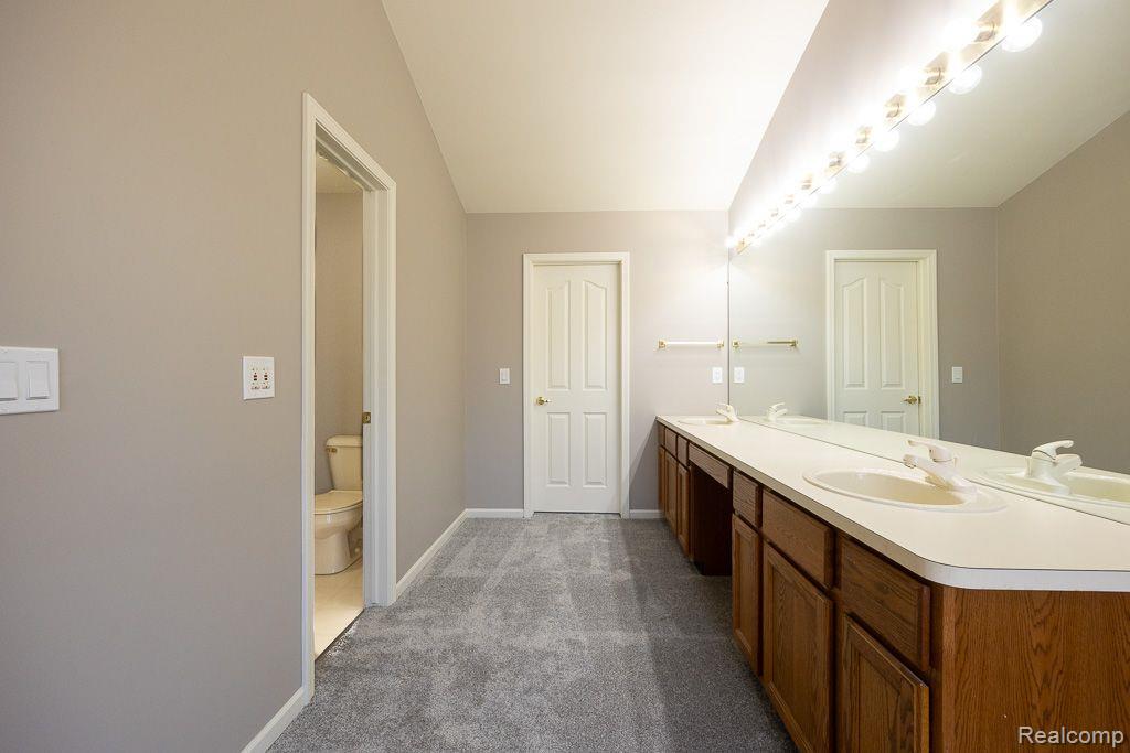 46523 INVERNESS Road, Canton, MI 48188 — Photo 48