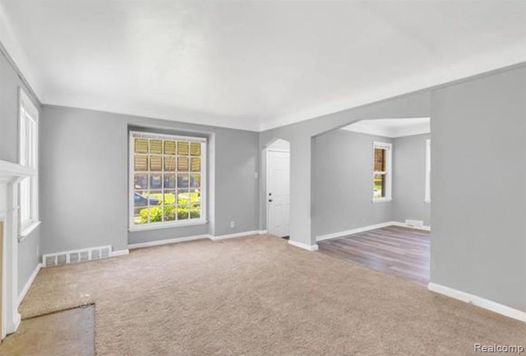 14819 Tacoma Street, Detroit, MI 48205 — Photo 2