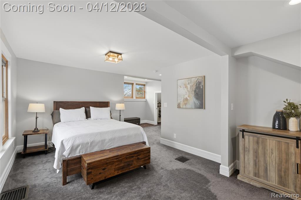 663 Starkweather Street W, Plymouth, MI 48170 — Photo 18