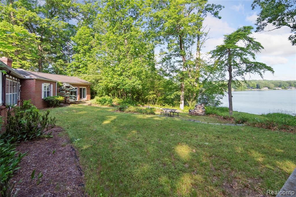 4300 W BACON Road, Hillsdale, MI 49242 — Photo 36