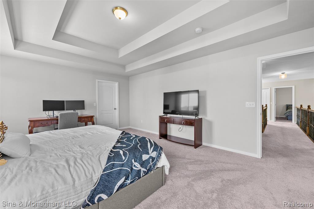 5401 Aberdeen Court, Clarkston, MI 48348 — Photo 34