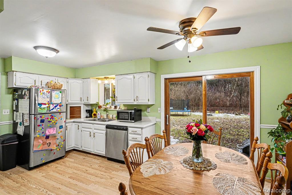 5429 Wakefield Road, Grand Blanc, MI 48439 — Photo 4