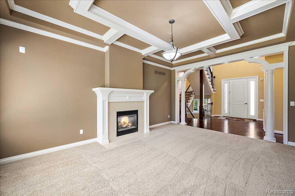 2885 Ambleside Court, Rochester, MI 48306 — Photo 16