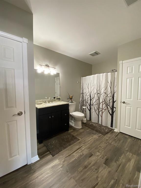 4177 GREGORY Road, Lake Orion, MI — Photo 15