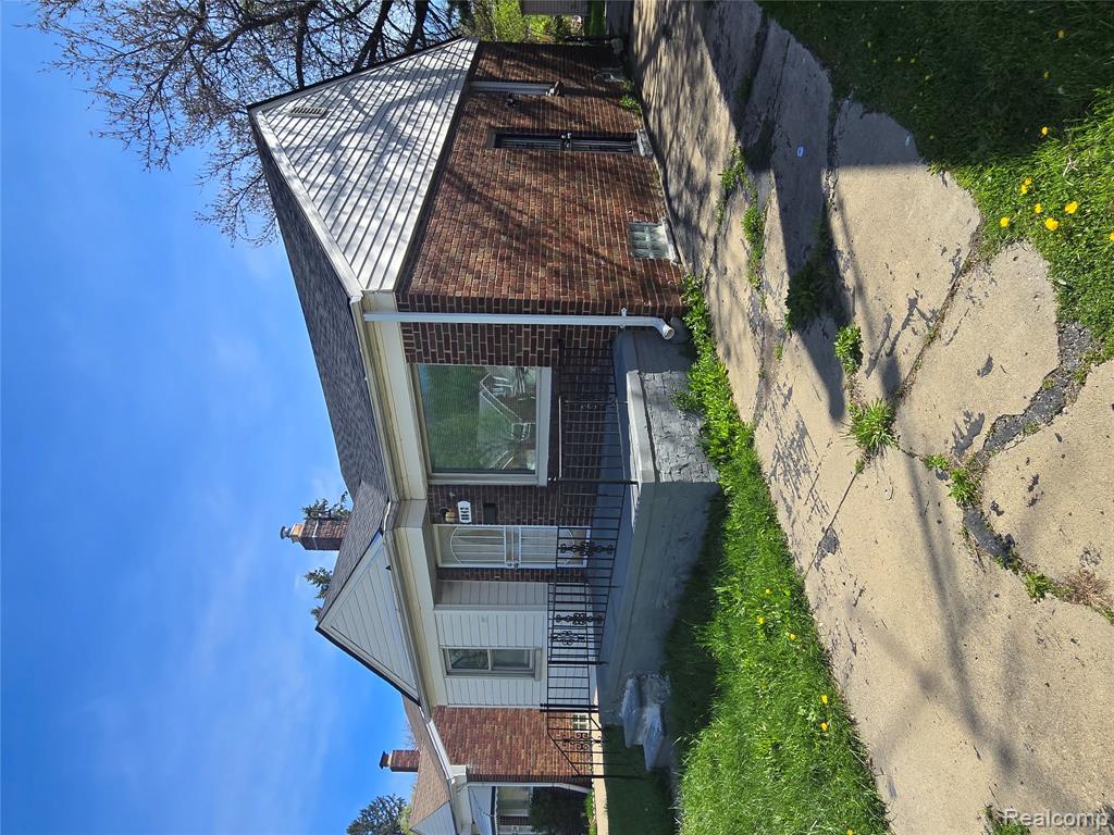 8842 Longacre Street, Detroit, MI 48228 — Photo 2