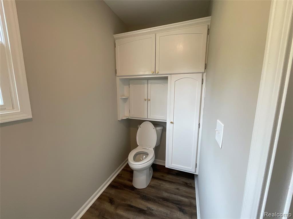3425 Sutton Road, Dryden, MI 48428 — Photo 21