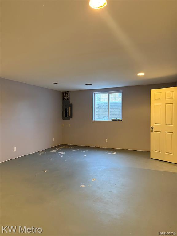 3675 Dale Road, Saginaw, MI 48603 — Photo 37