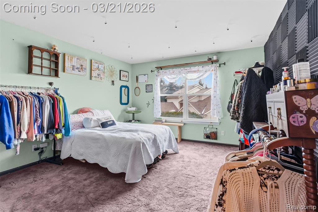 1472 St Lawrence Court, Fenton, MI 48430 — Photo 23