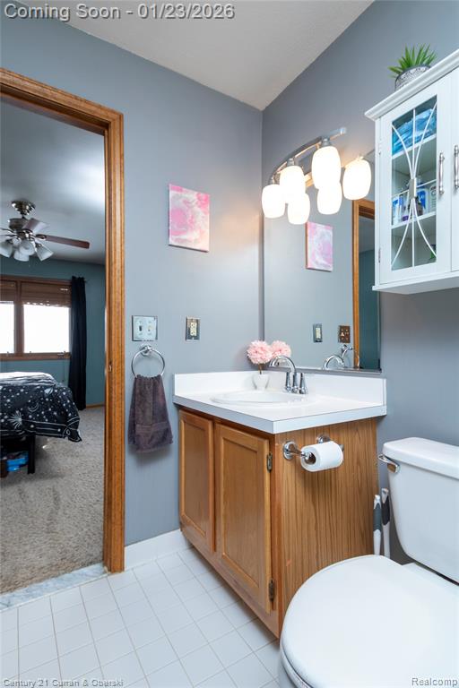 1585 Harbour Boulevard, 166, Trenton, MI 48183 — Photo 32