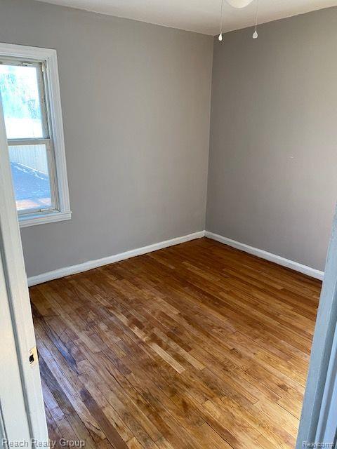 9350 Robsons Street, Detroit, MI 48228 — Photo 6
